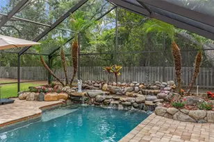5008 Cumberland Ln, Spring Hill, FL 34607 - Photo 41