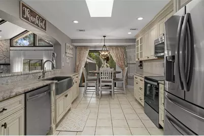 5008 Cumberland Lane, Spring Hill, FL 34607 - Photo 15