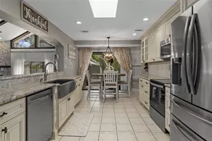 5008 Cumberland Ln, Spring Hill, FL 34607 - Photo 15