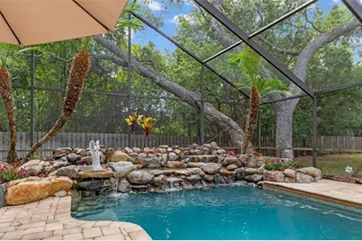 5008 Cumberland Lane, Spring Hill, FL 34607 - Photo 39