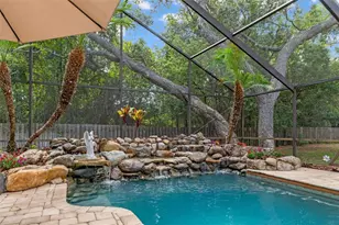 5008 Cumberland Ln, Spring Hill, FL 34607 - Photo 39