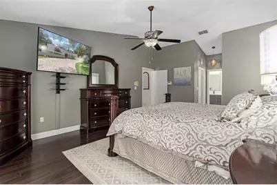 5008 Cumberland Lane, Spring Hill, FL 34607 - Photo 25