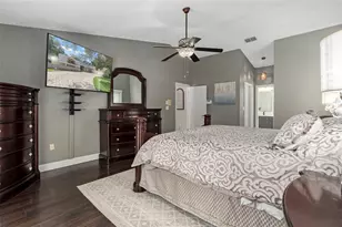 5008 Cumberland Ln, Spring Hill, FL 34607 - Photo 25