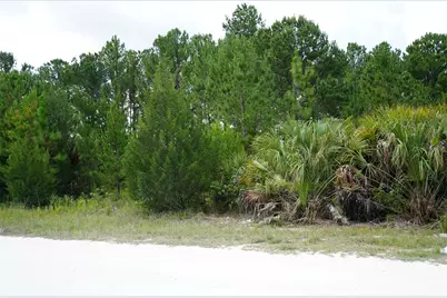 18284 Commercial Way, Weeki Wachee, FL 34614 - Photo 7
