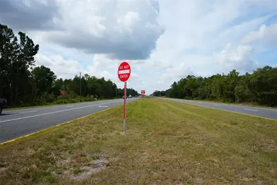 18284 Commercial Way, Weeki Wachee, FL 34614 - Photo 3