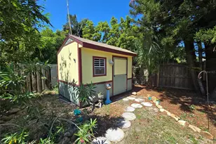 2887 Bel Forest Dr, Largo, FL 33770 - Photo 19