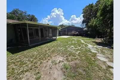 2887 Bel Forest Drive, Largo, FL 33770 - Photo 21