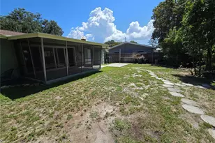 2887 Bel Forest Dr, Largo, FL 33770 - Photo 21