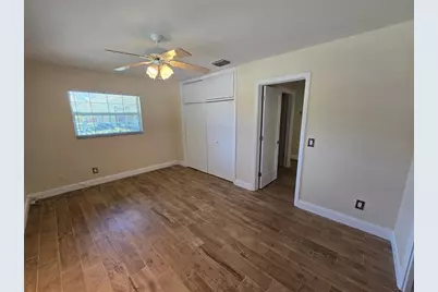2887 Bel Forest Drive, Largo, FL 33770 - Photo 7