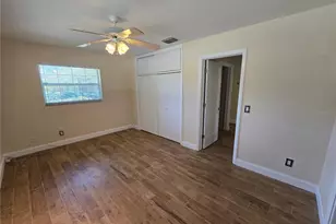 2887 Bel Forest Dr, Largo, FL 33770 - Photo 7
