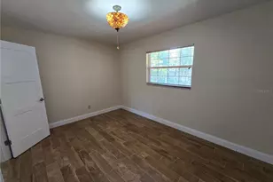 2887 Bel Forest Dr, Largo, FL 33770 - Photo 15