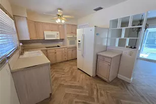 2887 Bel Forest Dr, Largo, FL 33770 - Photo 5