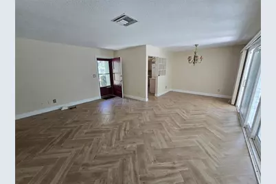 2887 Bel Forest Drive, Largo, FL 33770 - Photo 3