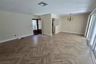 2887 Bel Forest Dr, Largo, FL 33770 - Photo 3
