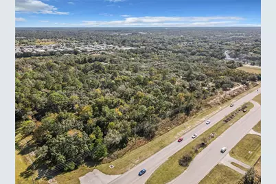 0000 Little, Hudson, FL 34667 - Photo 5