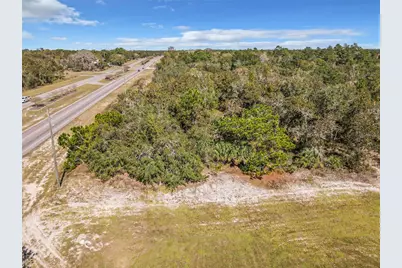 0000 Little, Hudson, FL 34667 - Photo 7