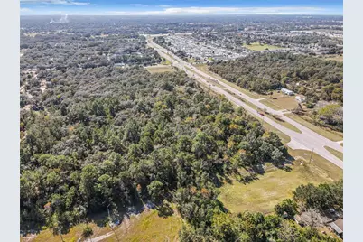 0000 Little, Hudson, FL 34667 - Photo 13