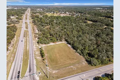 0000 Little, Hudson, FL 34667 - Photo 9