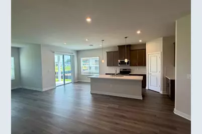 2578 White Ladyfish Road, Wimauma, FL 33598 - Photo 5