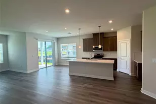 2578 White Ladyfish Rd, Wimauma, FL 33598 - Photo 5