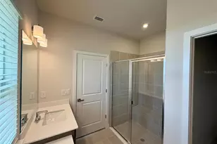 2578 White Ladyfish Rd, Wimauma, FL 33598 - Photo 9