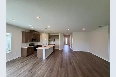 2578 White Ladyfish Road, Wimauma, FL 33598 - Photo 3