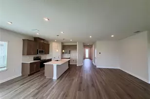 2578 White Ladyfish Rd, Wimauma, FL 33598 - Photo 3