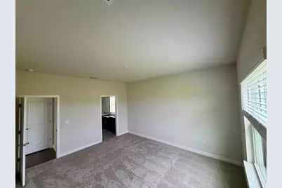 2578 White Ladyfish Road, Wimauma, FL 33598 - Photo 7