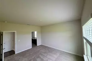 2578 White Ladyfish Rd, Wimauma, FL 33598 - Photo 7