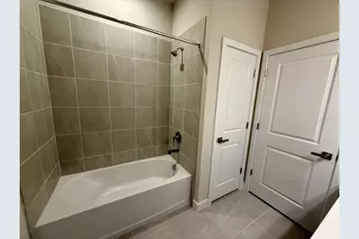 2578 White Ladyfish Road, Wimauma, FL 33598 - Photo 13