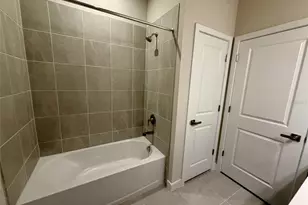 2578 White Ladyfish Rd, Wimauma, FL 33598 - Photo 13