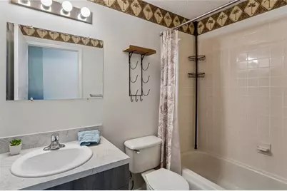 4362 Azora Road, Spring Hill, FL 34608 - Photo 19
