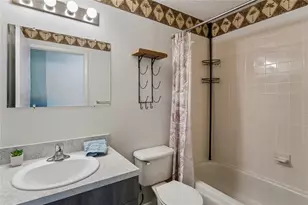 4362 Azora Rd, Spring Hill, FL 34608 - Photo 19
