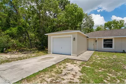 4362 Azora Road, Spring Hill, FL 34608 - Photo 43