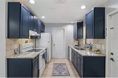 4362 Azora Road, Spring Hill, FL 34608 - Photo 5