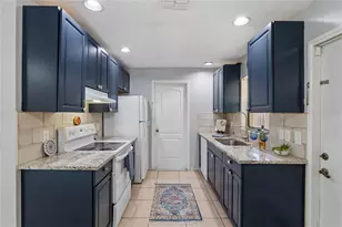 4362 Azora Rd, Spring Hill, FL 34608 - Photo 5