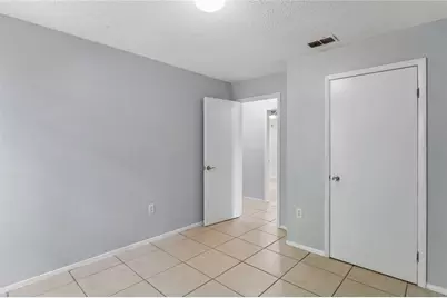 4362 Azora Road, Spring Hill, FL 34608 - Photo 25
