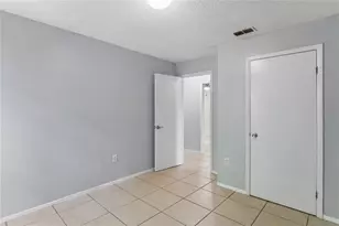 4362 Azora Rd, Spring Hill, FL 34608 - Photo 25