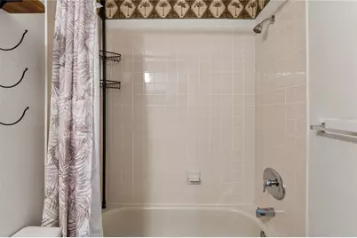 4362 Azora Road, Spring Hill, FL 34608 - Photo 21