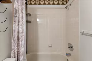 4362 Azora Rd, Spring Hill, FL 34608 - Photo 21