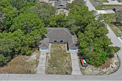 4362 Azora Road, Spring Hill, FL 34608 - Photo 45