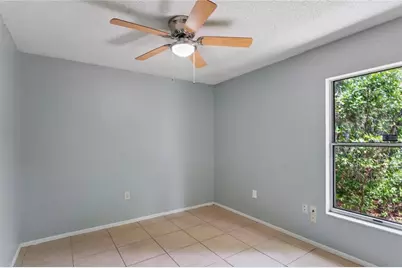 4362 Azora Road, Spring Hill, FL 34608 - Photo 23
