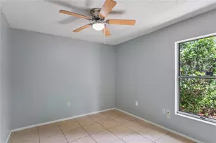 4362 Azora Rd, Spring Hill, FL 34608 - Photo 23