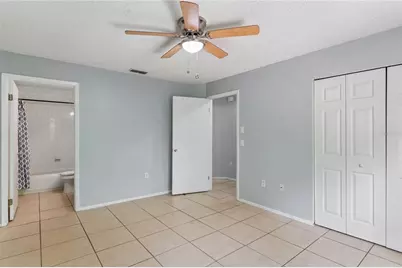 4362 Azora Road, Spring Hill, FL 34608 - Photo 29