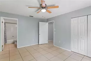 4362 Azora Rd, Spring Hill, FL 34608 - Photo 29