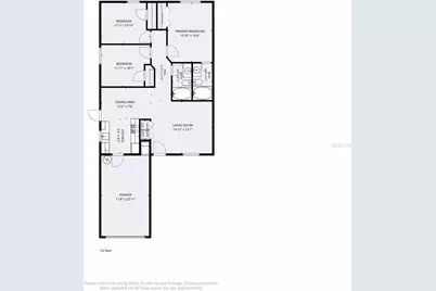 4362 Azora Road, Spring Hill, FL 34608 - Photo 41