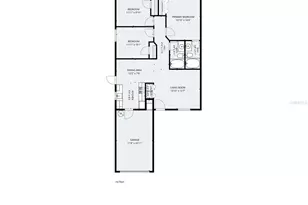 4362 Azora Rd, Spring Hill, FL 34608 - Photo 41