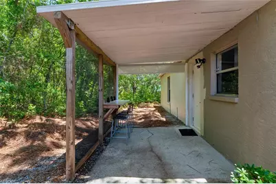 4362 Azora Road, Spring Hill, FL 34608 - Photo 35