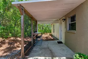 4362 Azora Rd, Spring Hill, FL 34608 - Photo 35
