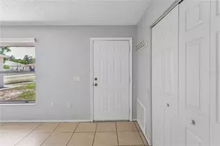 4362 Azora Rd, Spring Hill, FL 34608 - Photo 13